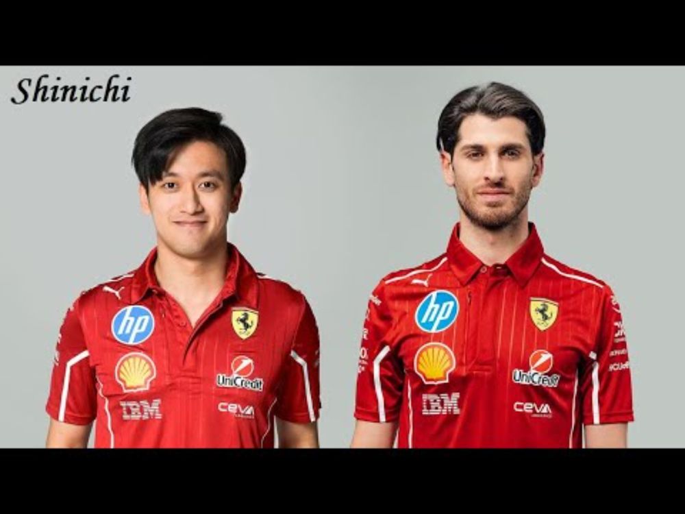 Las noticias de Sato 175 - Loquendo