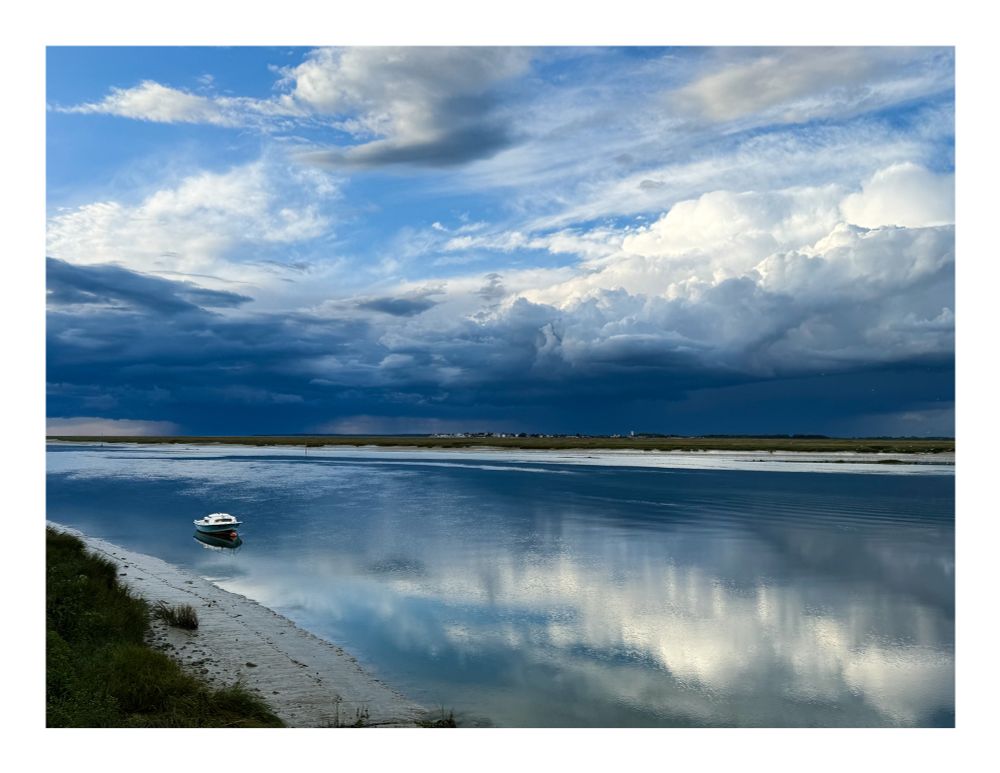 France @st.Valery sur Somme