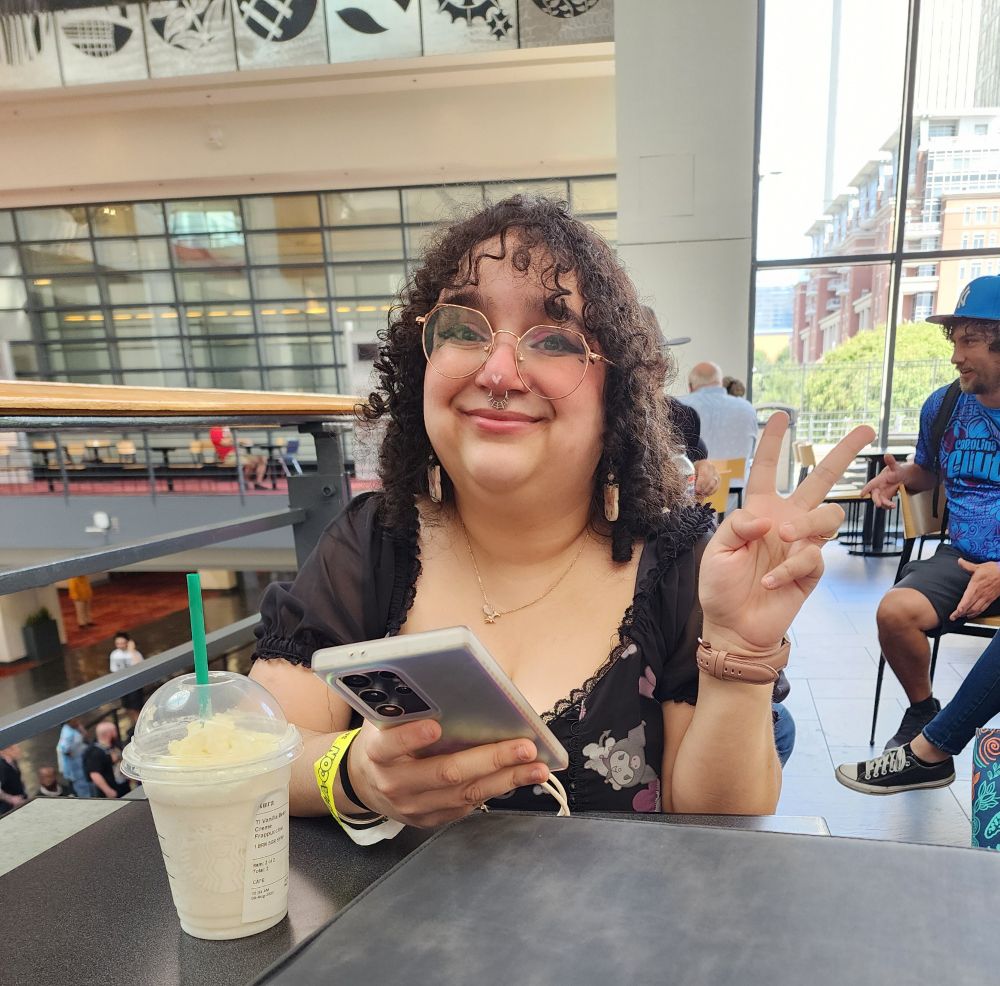 WIFE