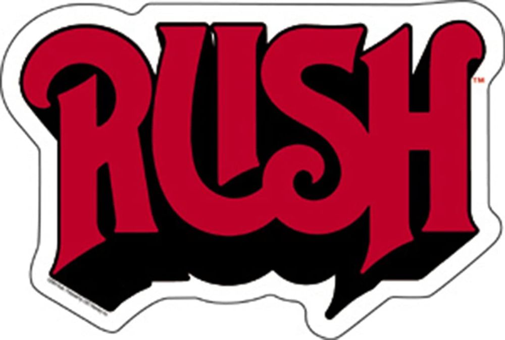 Rush fans are among the most dedicated in the world and will jump at any opportunity to get together. On August 23, the community will gather at Henderson Brewing Company in Toronto for