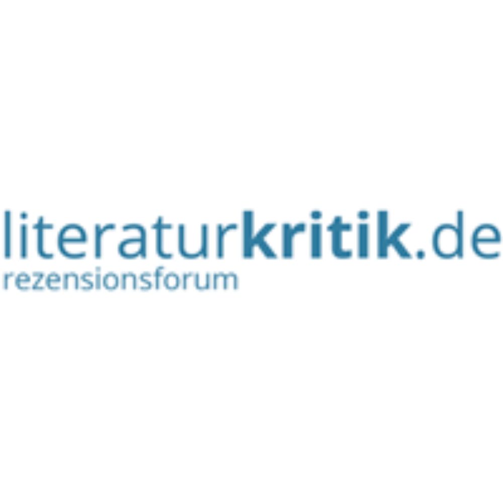 Erinnerungen an Jochen Vogt (1943–2025) -  : literaturkritik.de
