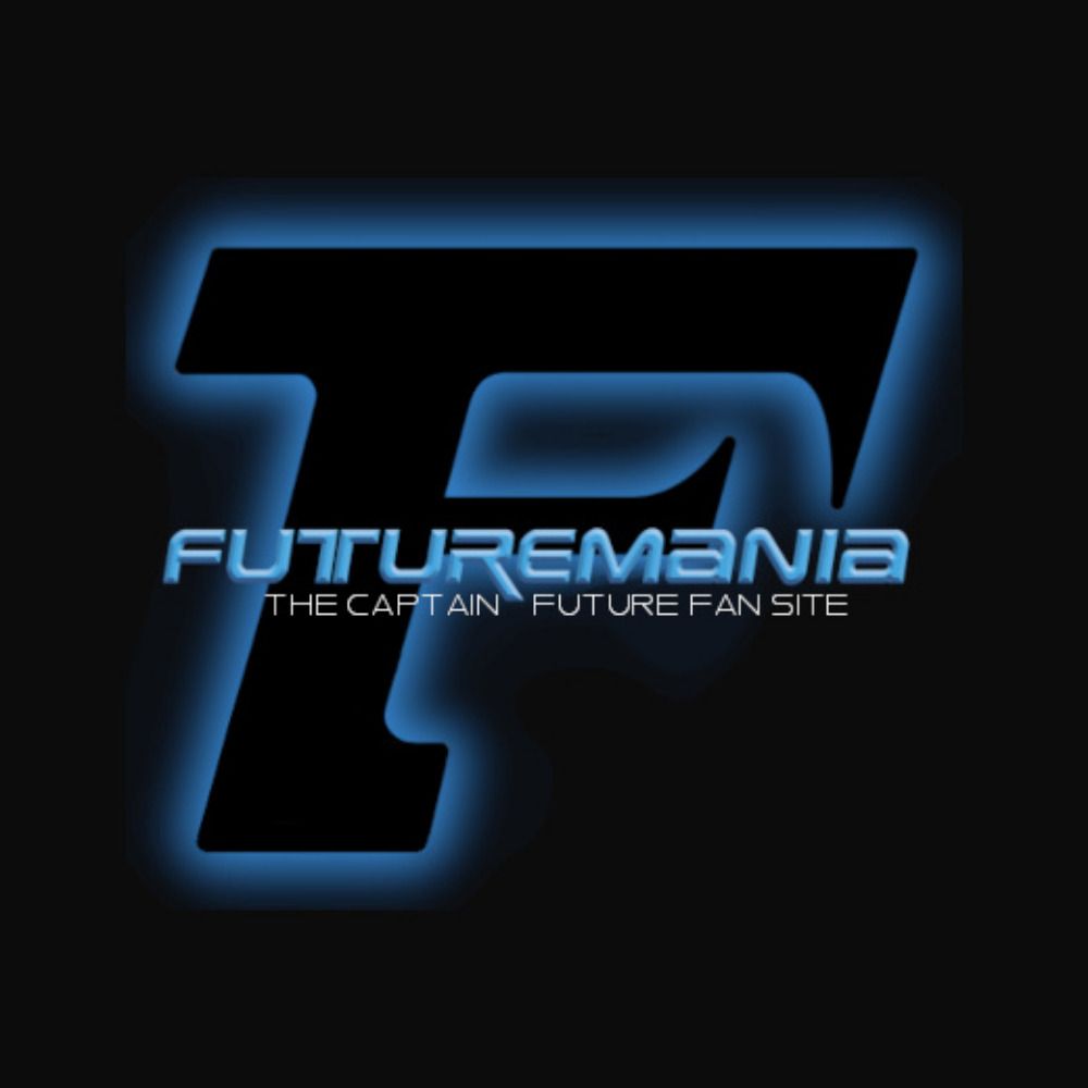 Futuremania.de (official)