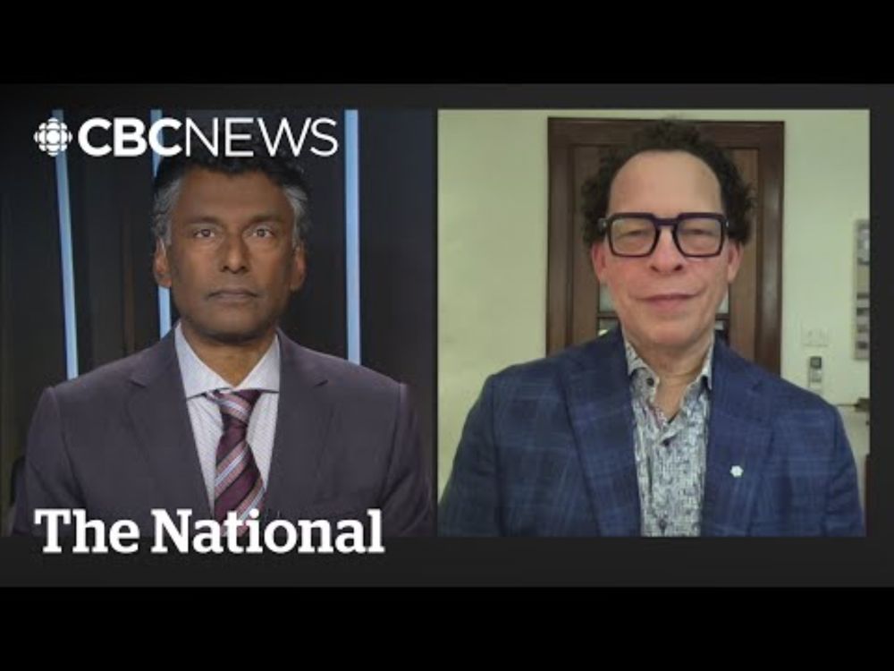 Lawrence Hill fights ban on his historical novel, The Book of Negroes