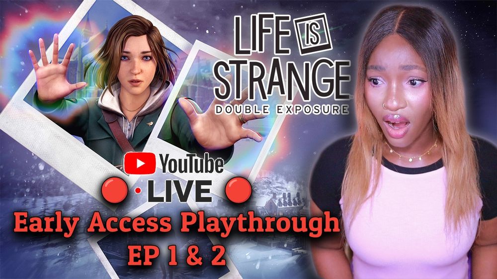 Noobtoons thumbnail life is strange double exposure 