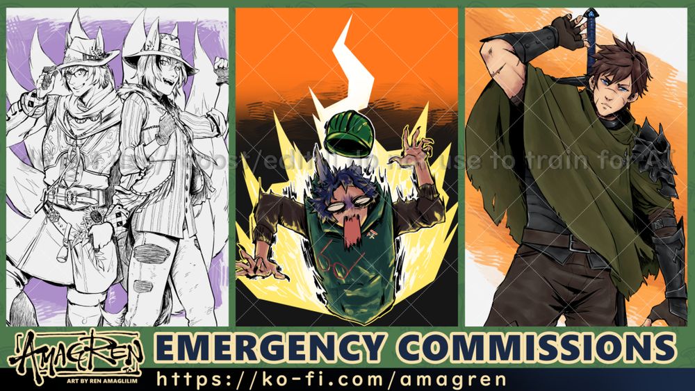 previous work from the past batch