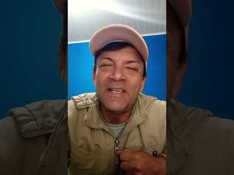 EMPRESARIOS BOLSONARISTAS PEDINDO AJUDA AO GOVERNO