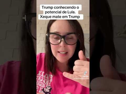 OLHA SO ESSA