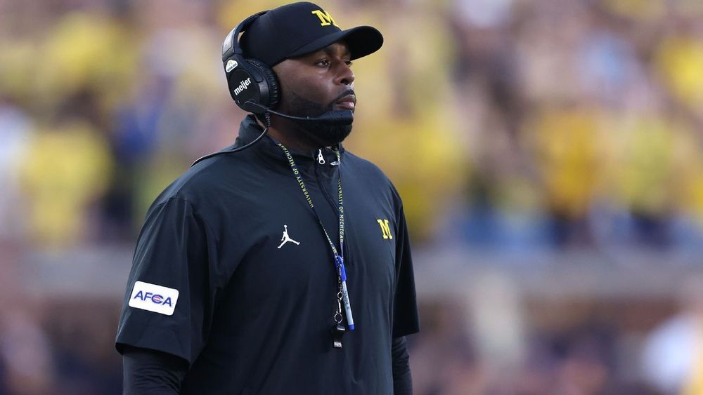 The NCAA's Committee on Infractions ruled on Michigan's advanced scouting case Friday with the school getting a significant fine including the loss of two years of postseason football revenue but avoiding punitive penalties such as a postseason ban.