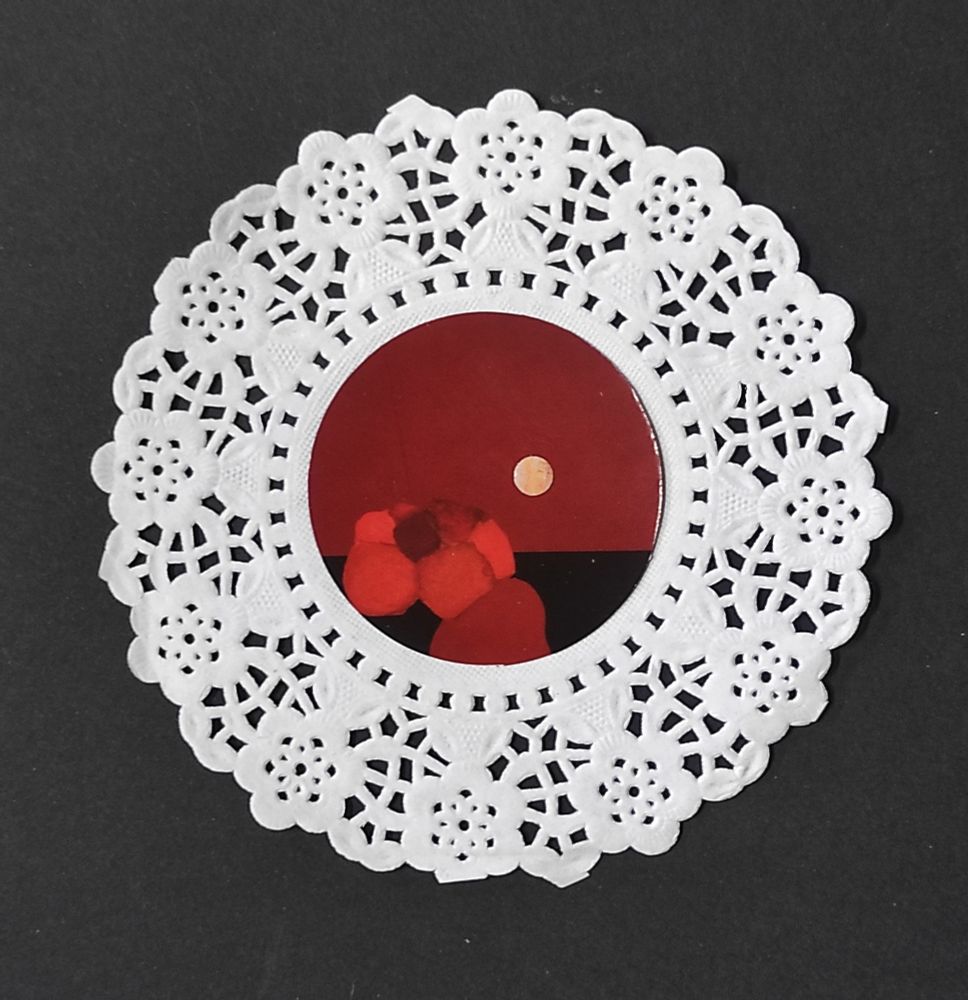 ©️ Cristian Berga 