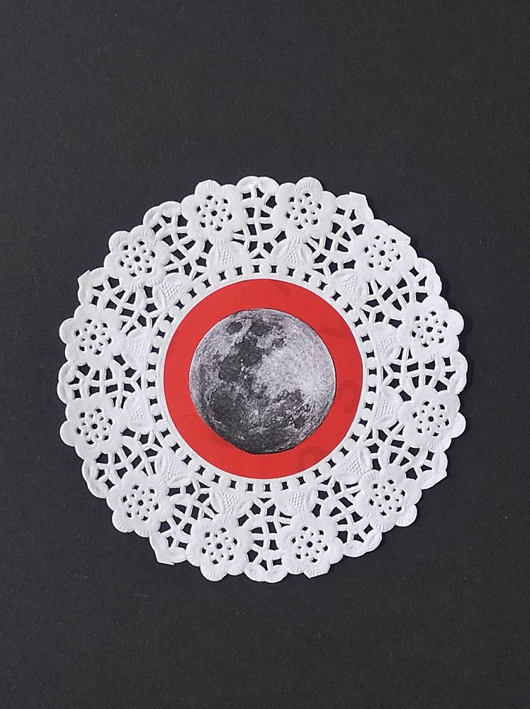 ©️ Cristian Berga 