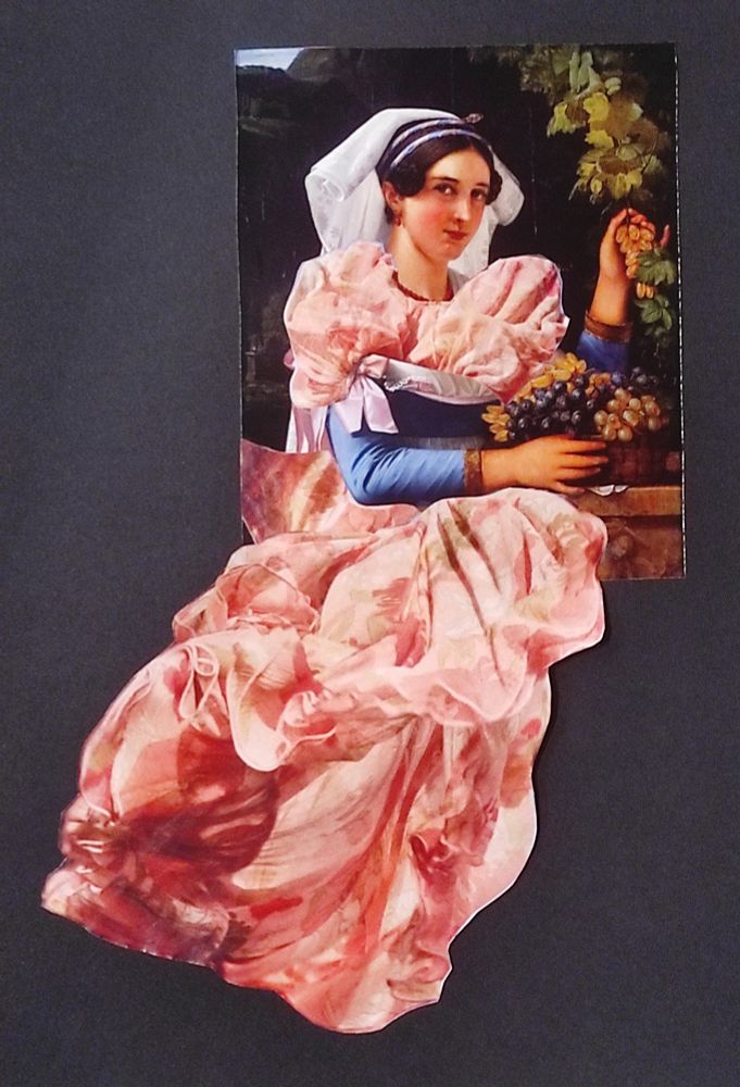 ©️ Cristian Berga 