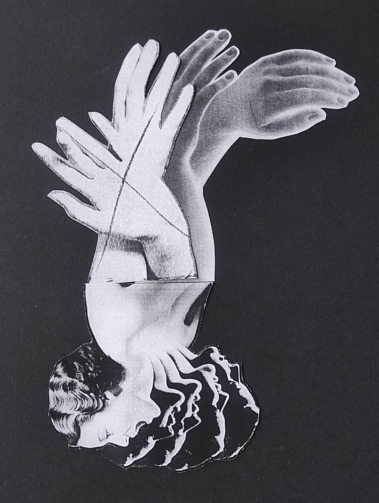 ©️ Cristian Berga 