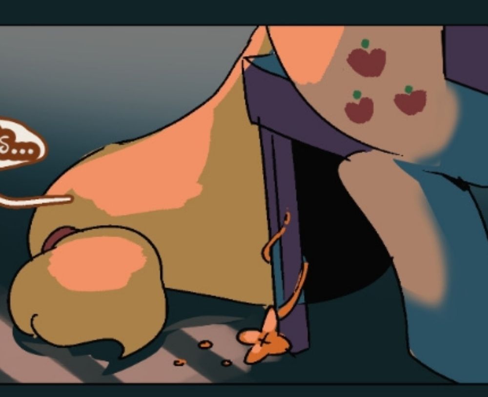 Comment image