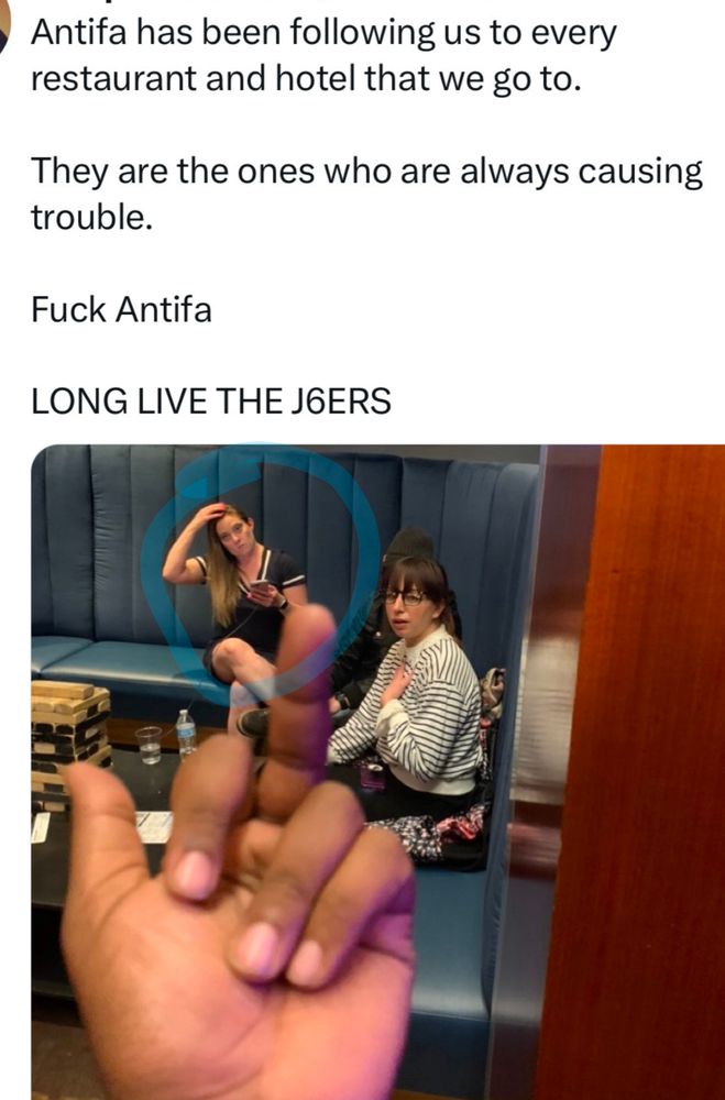 Comment image
