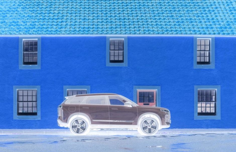 Inverse of posted image. 