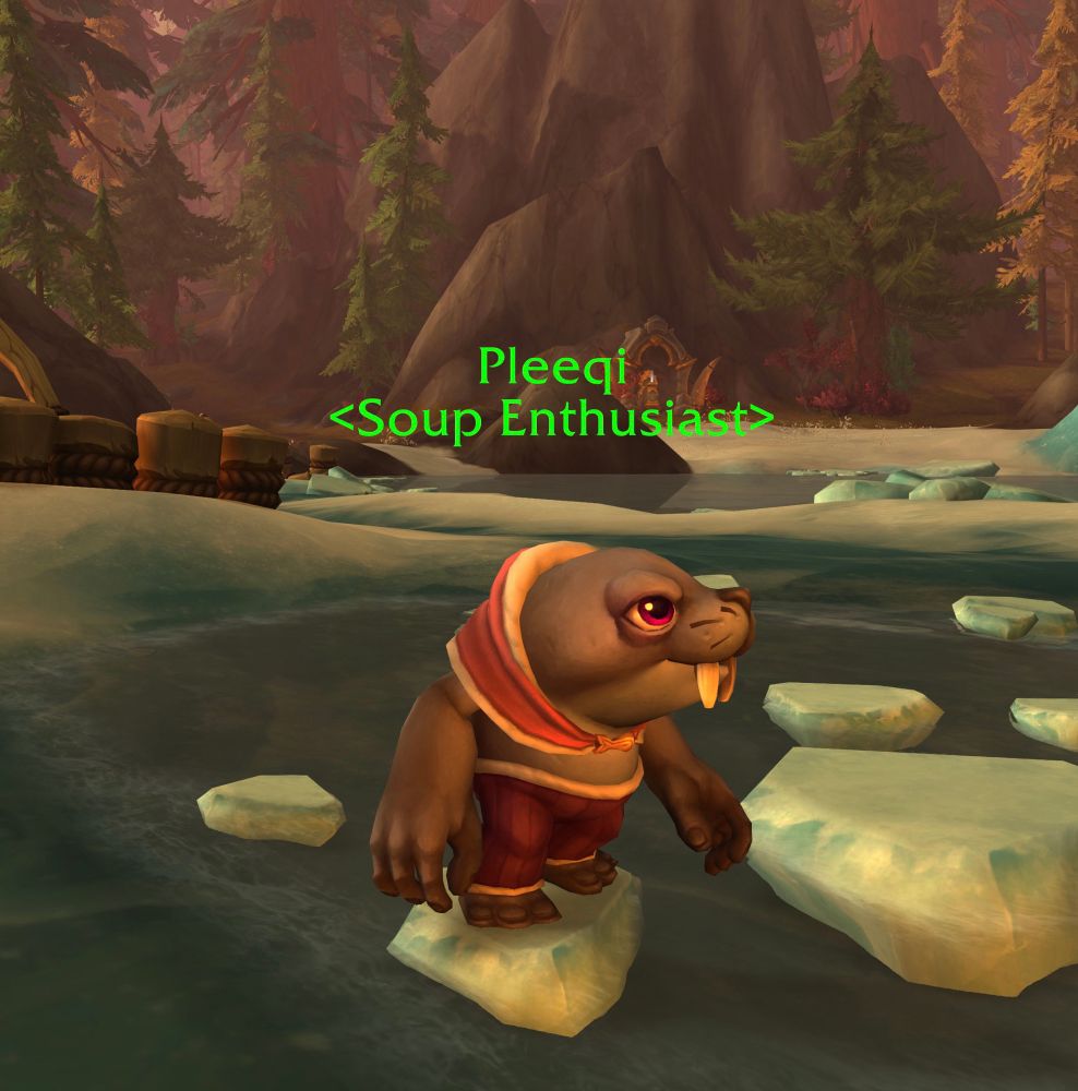 Pleeqi <Soup Enthusiast>