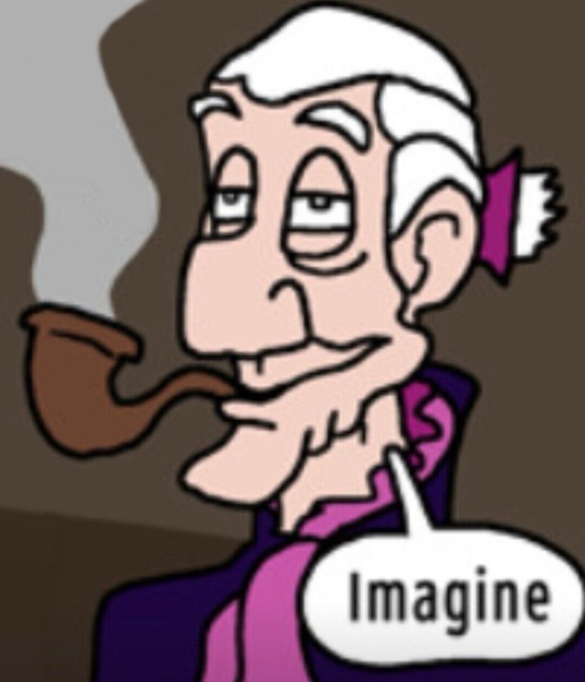 Comment image