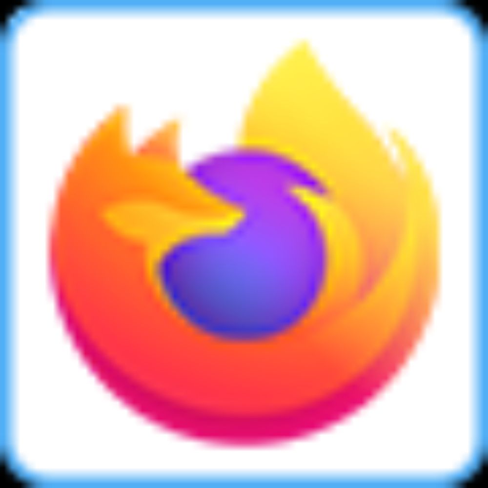 Firefox serait au bord du gouffre avec une part de march� qui d�gringole vers le seuil critique de 2...