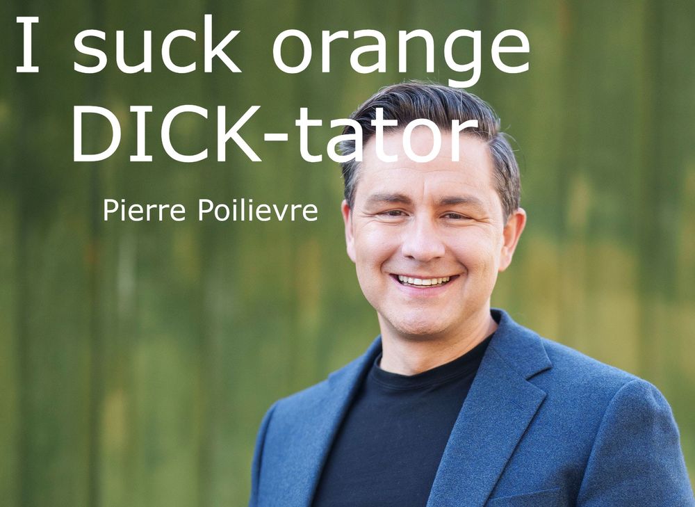 Comment image