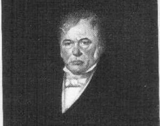 Ayala