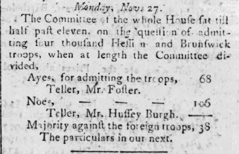 Dublin Freeman's Journal