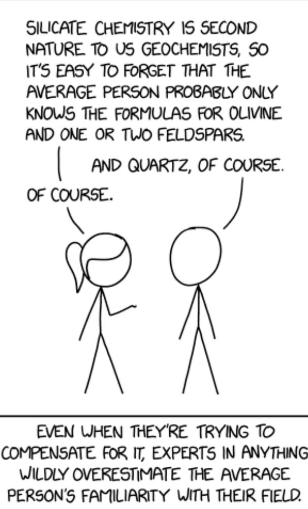 An xkcd comic, explained in depth at https://www.explainxkcd.com/wiki/index.php/2501:_Average_Familiarity