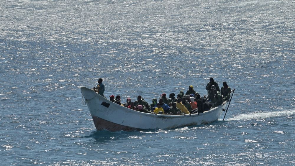 El PP rompe la negociación con el Gobierno sobre la crisis migratoria en Canarias por su "renuncia" a la ayuda de la UE