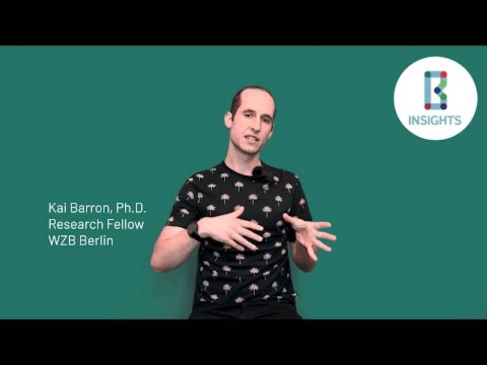 Narrative Persuasion - How one person may shape another's interpretation of objective information