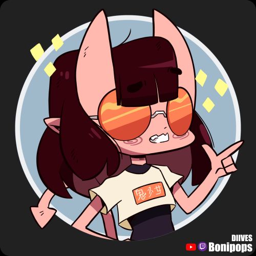 Diives (@diives.bsky.social) — Bluesky
