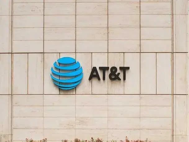 AT&T Will Pay $13 Million In FCC Settlement Over Third-Party Breach