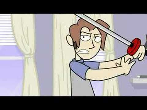 CAD: Season 2 Trailer