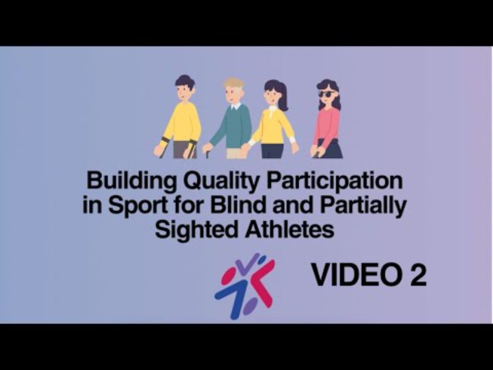 Who are Program Leaders?