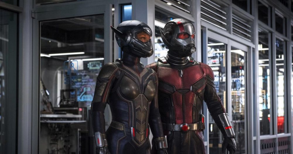 Ant-Man and the Wasp (2018) (WS1)