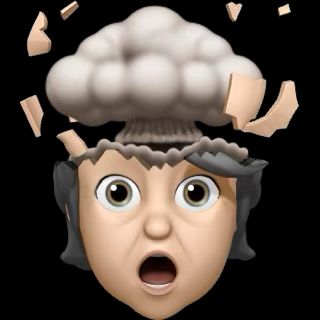 Comment image