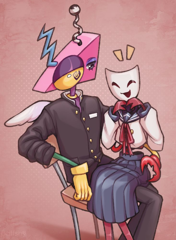 Post image