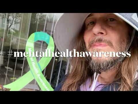 Diagnostic II (Miracle Drugs) [New Original Song]