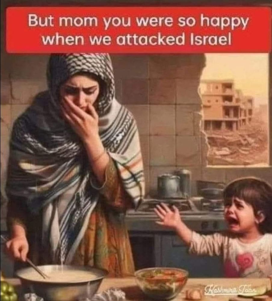 Comment image
