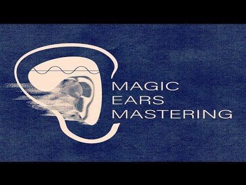 Is Mastering A Dark Art? The answer may SURPRISE you! Part 1