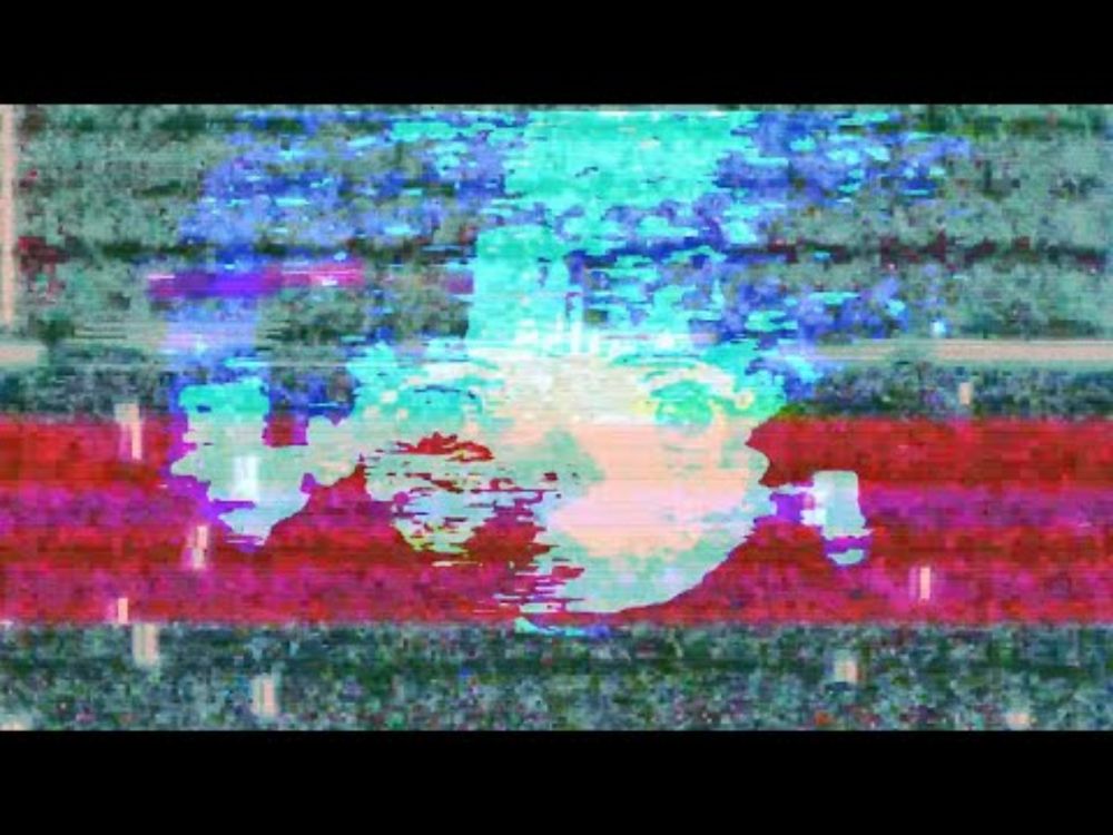 puhf - idontloveyouanymore