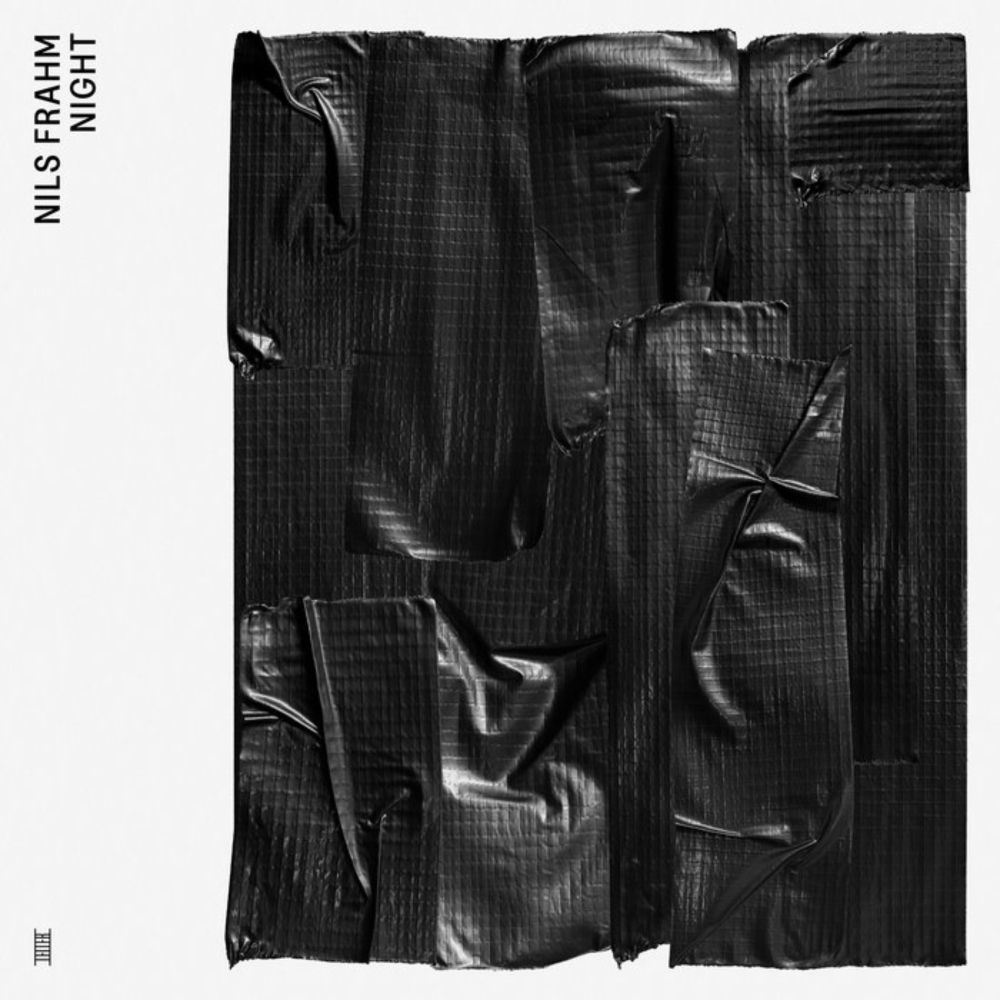 Canton, by Nils Frahm