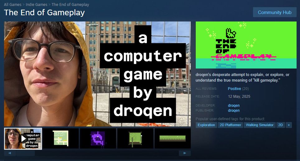 Comment image