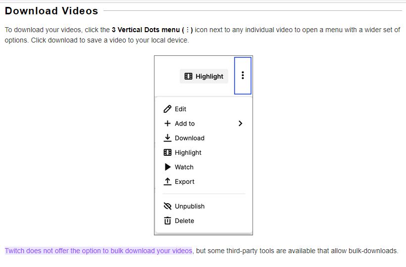 Comment image