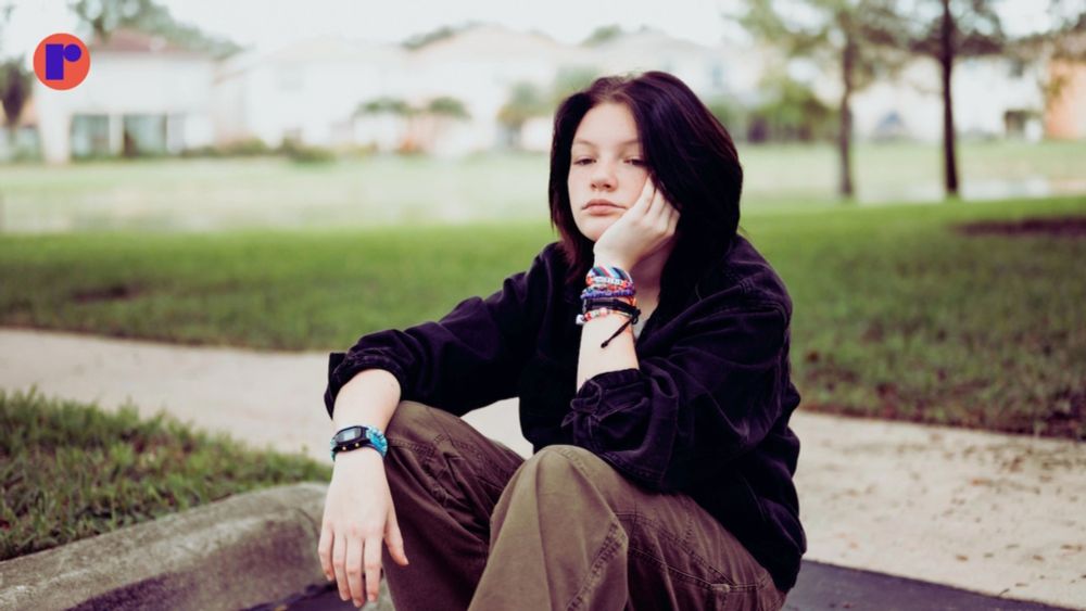 Want to reduce teen suicide? Stop passing anti-trans laws, says groundbreaking study