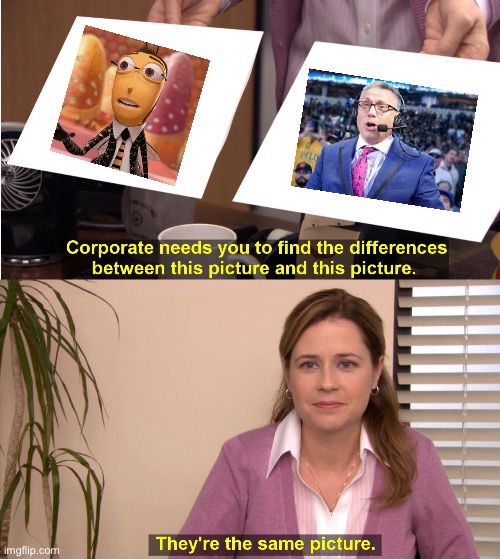 Comment image