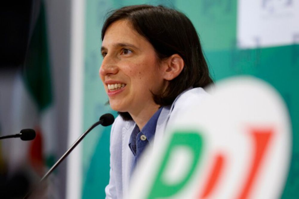 Elly Schlein ha vinto la sua scommessa. Ora la attende il centrosinistra