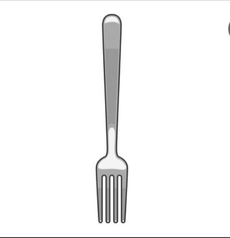 Fork