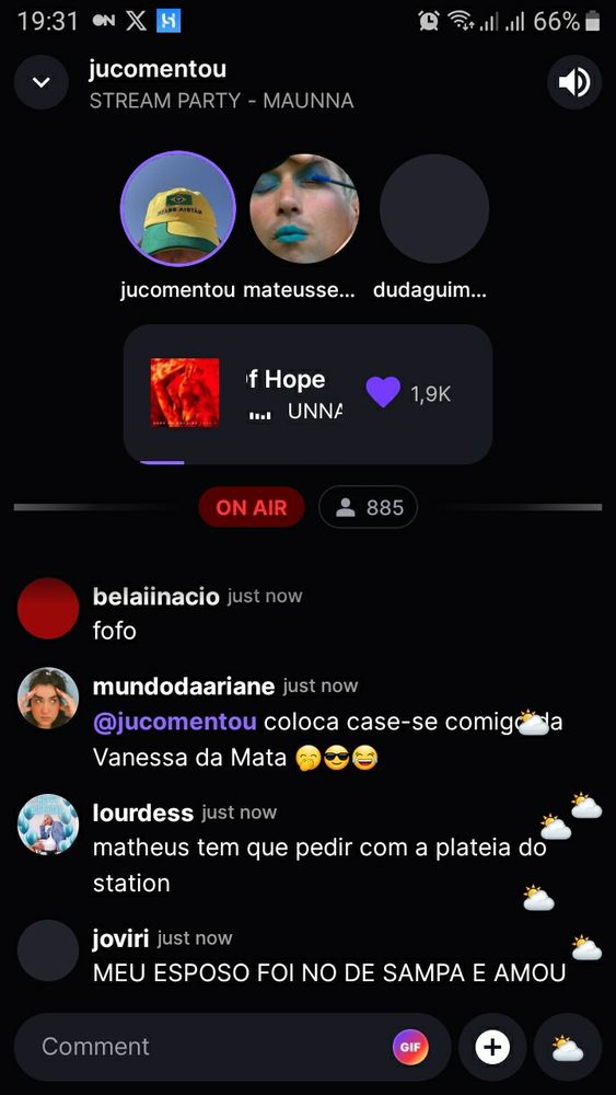 Comment image