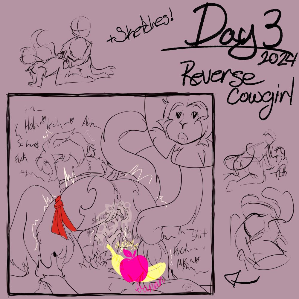 i never showed off my other oc with mk before
youll probably see him again idk