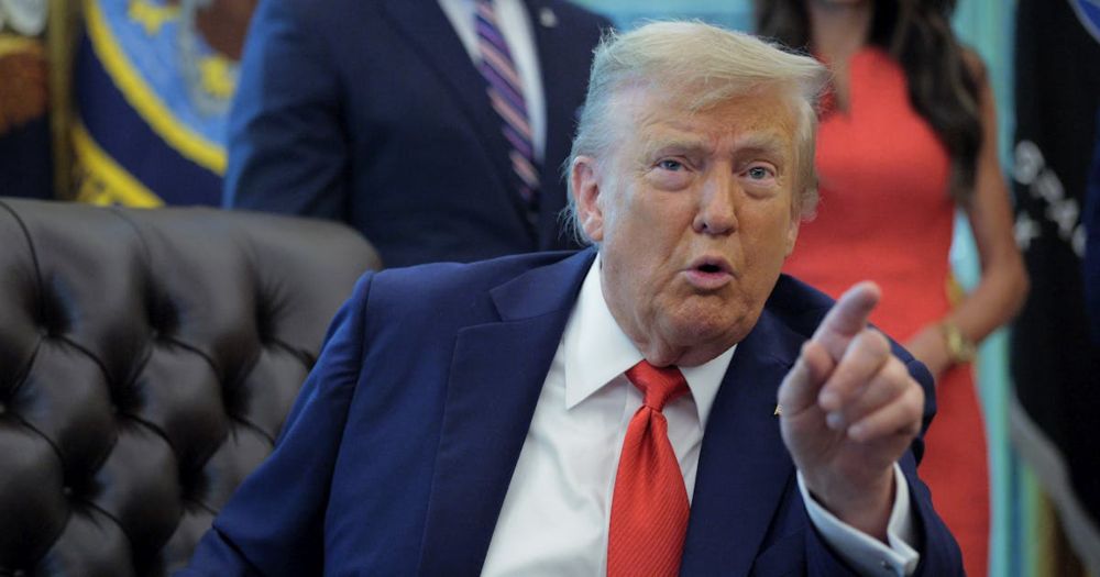 The fired Fed governor has filed suit against Trump—and the discovery process may allow her celebrated lawyer to find out if the White House ordered a Trump loyalist to move against her.