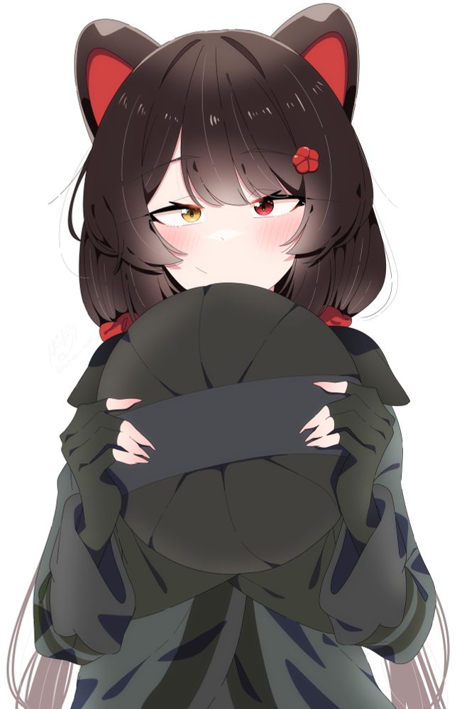 凹太郎(ぼこたろう) (@bokotaro4242.bsky.social) — Bluesky